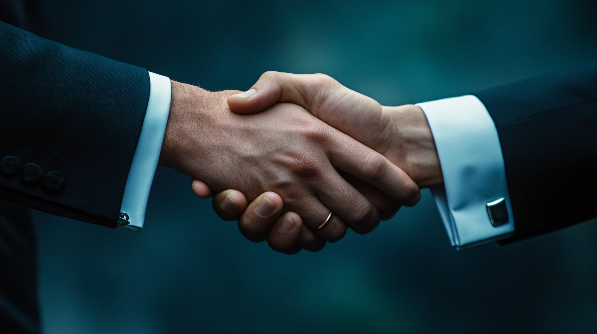 Partnership