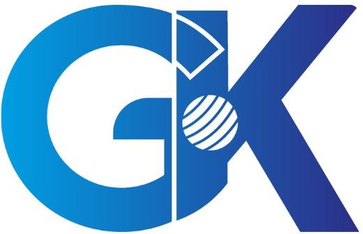 GK